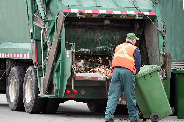  Tice, FL Junk Removal Pros